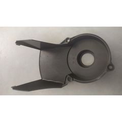 AL-KO 44295801 ND-Kryt řemene zavřený 51cm