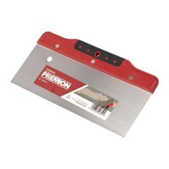 Premion THEMAP048 Špachtle stěrka 250mm