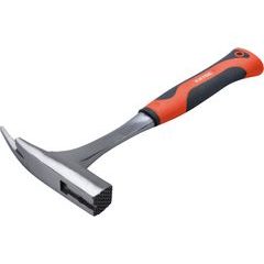 EXTOL PREMIUM kladivo pokrývačské, 600g, 8811400