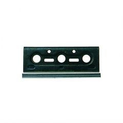 Makita D-07951 - 2 ks nůž s destičkou 82mm = old P-04298