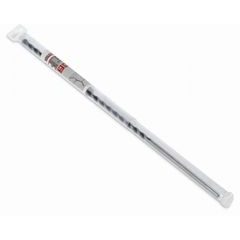 Kreator KRT010426 Vrták do betonu 14x600 mm