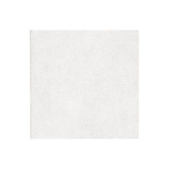 Textilie netkaná bílá, 17g/m2, 1,6x50m