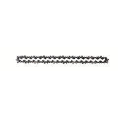 Scheppach Pilový řetěz 3/8" 1,3 mm ( lišta 10" ) 39 článků pro BC-MFH400-X