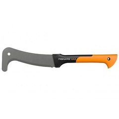 Mačeta Fiskars WoodXpert XA3 /1003609/