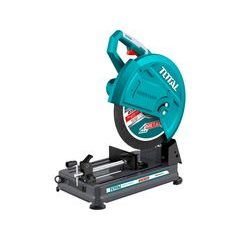 Total Dělicí pila, 2400W, industrial, TS92435526E