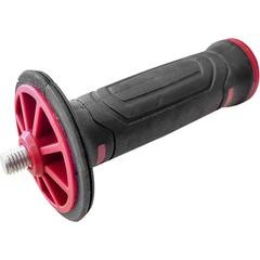 EXTOL PREMIUM rukojeť, M10, 8891840A