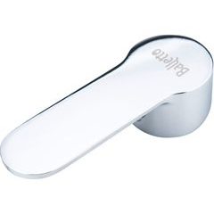 BALLETTO páka pro baterii, 81120D