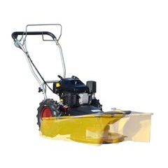 Bubnová sekačka Triton KOHLER 2