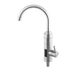 Baterie s elektrickým ohřevem vody ELW35-E | ELW35-E Procraft