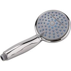 FRESHHH hlavice sprchová, 830040