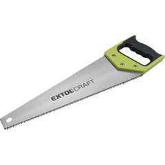 EXTOL CRAFT pila ocaska, 400mm, 70076