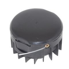 Riwall PRO Strunová hlava kompletní pro RELT 5530