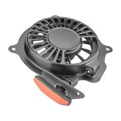 HERON startovací set, 8896227A