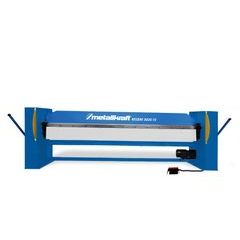 Ohýbačka plechu MSBM 1520-30