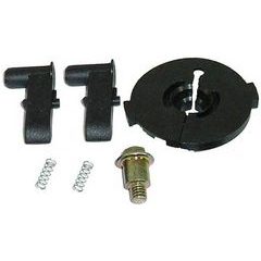 Sada západek pro BS QUANTUM