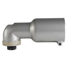 Makita 135183-8 - úhlová hlava komplet 1/4" DTL061 STOP