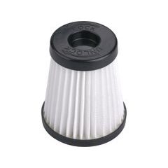 Total TVLI2001-S Filter,, TVLI2001-SP-11