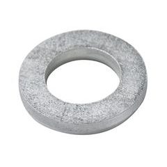 EXTOL PREMIUM kroužek vkládací, 30x20x1,2mm, 8803292