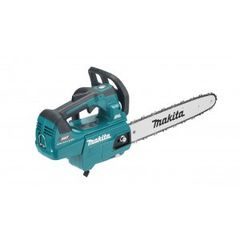 Makita UC004GZ01 - Aku řetězová pila 350 mm Li-ion XGT 40V, bez aku Z