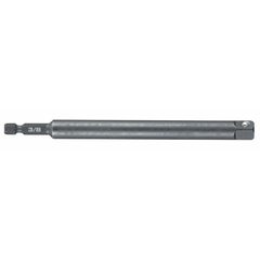 Makita B-57738 - adaptér bit/3/8´´ STOP