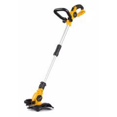Riwall PRO RALT 2320 vyžínač s aku motorem 20 V (bez baterie a nabíječky)