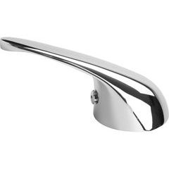 BALLETTO páka pro pákovou baterii Balletto, 81060