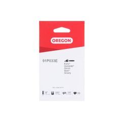 Oregon Pilový řetěz 3/8" 1,3 mm ( lišta 8" ) 33 článků pro RAPS 2040