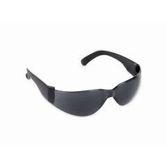 Kreator KRTS30006 Ochranné brýle (černé sklo)