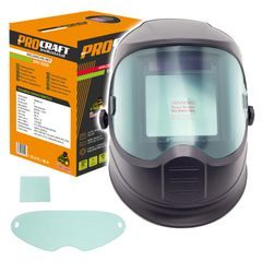 Svářecí kukla Procraft SPH1000 industrial | SPH1000 ind Procraft