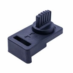 Scheppach Západka proti překlopení pro PL 55 / PL 75 / DIVAR 55