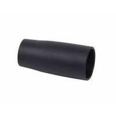 Powerplus POWX330 Odsávací adaptér k vysavačům