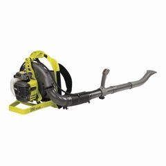 Ryobi RBL 26 BP 26 cm3 foukač s benzinovým motorem