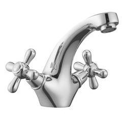 Stojánková umyvadlová baterie MIXXUS PREMIUM DOMINOX 161 | DOMINOX 161 Procraft