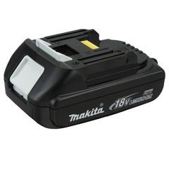 Makita 196235-0 - akumulátor Li-ion LXT BL1815N 18V/1,5Ah