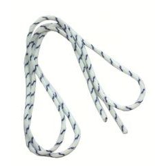 Startovací šňůra průměr 4mm (cena za 1m)