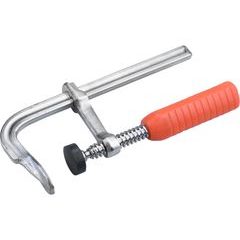 EXTOL PREMIUM svěrka F - stolařská, 160x60mm, 8815002