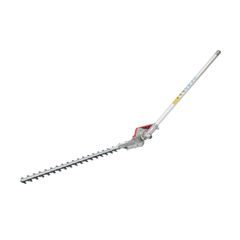 MT 130 - HTA Solo by AL-KO