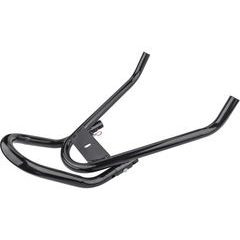 EXTOL INDUSTRIAL rám pro vysypávání, 8791590D