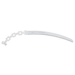 Silky Pilový list pro Tsurugi Curve 330-7.5