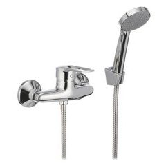 Vanová baterie MIXXUS PREMIUM GERMES 003 | GERMES 003 Procraft