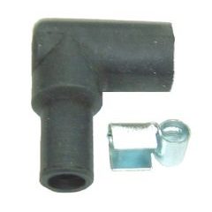 Botka kabelová pro BS s koncovkou / 66538, 493880, 221798 /