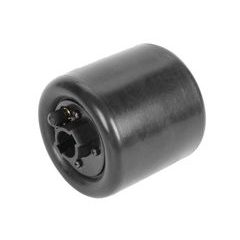 Nafukovací válec, 90 x 90