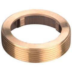 BALLETTO matice přítlačná, 81073