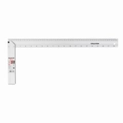 Kreator KRTH70503 Úhelník 500mm ALU - HIGH QUALITY