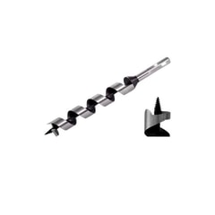 Makita P-58257 - vrták do dřeva hadovitý 15x220/300mm