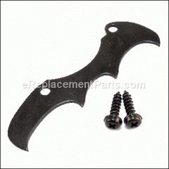 hřeben na pilu CS 33 / Hitachi 6696329