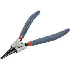 EXTOL PREMIUM kleště seeger přímé vnější, 175mm, 8813513