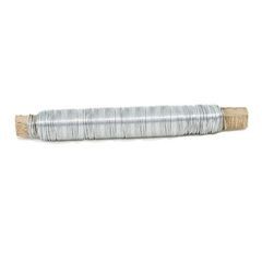 Zahradní drát 0,65mm, 100g, Zn