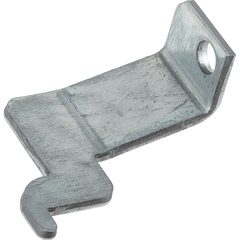 AL-KO 470147 ND-PLECH K PŘEVOD.520 BRV