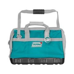 Total Taška na nářadí, THT16161